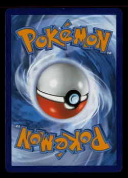 Miraidon ex 243/091 Hyper Rare Paldean Fates Pokemon Near Mint - Image 2