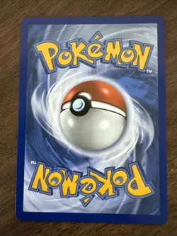 Pokemon Mega Dragalge ex 065/086 Me04: Chaos Rising Double Rare Holo - Image 2