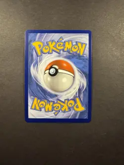 Pokemon TCG Glaceon VMAX Evolving Skies 041/203 Holo Ultra Rare - Image 2