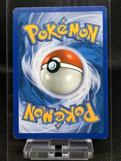 2007 Pokemon Diamond & Pearl Black Star Promo #DP16 Pikachu Holo LP WOW LOOKING - Image 2