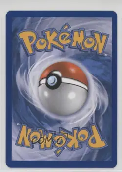 Kyurem Holo Pokemon Black & White Plasma Freeze #31 - Image 2