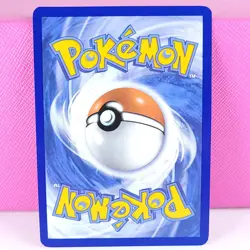 Pokemon Bravery Charm 175/142 Sv07: Stellar Crown LP - Image 2
