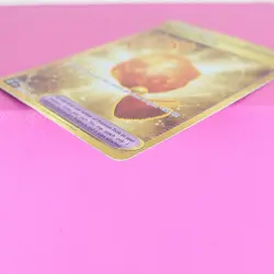 Pokemon Bravery Charm 175/142 Sv07: Stellar Crown LP - Image 5