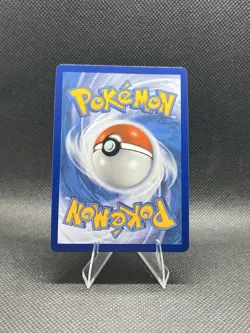 Egg Incubator 087/078 Pokemon GO Secret Rare Gold Holo Full Art - Image 2
