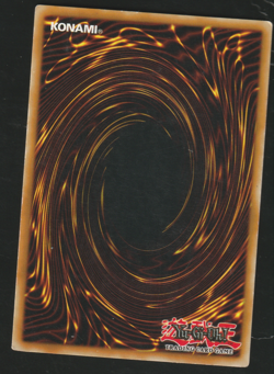 Yu-Gi-Oh! Metamorphosis DR1-EN038 Dark Revelation 1 Common MP - Image 2