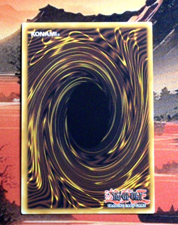 YuGiOh! Soul Charge RA04-EN222 1st Edition NM PSCR - Image 2