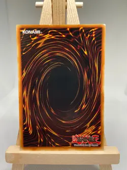 Token Stampede - AP02-EN025 - LP - YuGiOh - Image 2