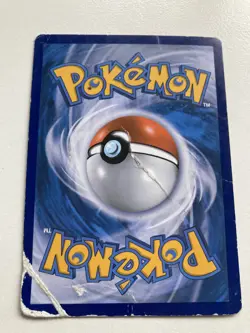 Pokemon TCG Flareon-EX Generations Card RC28/RC32 - Image 2
