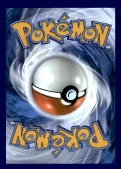 Ho-Oh 019/191 Uncommon Prize Pack Series Cards Pokemon Near Mint - Image 2