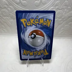 Pokemon TCG McDonald's Collection 2021 Holo Promo 4-Card Lot Cosmoem Palkia - Image 4