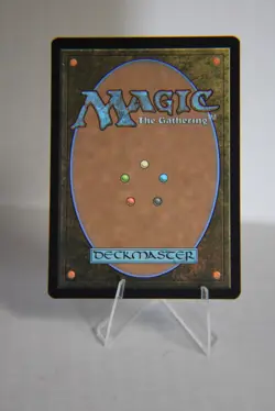 Shattered Sanctum (Borderless) 303 Secrets of Strixhaven NM2016 - Image 2