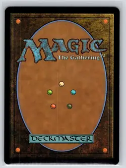 Kinetic Ooze (Extended Art) 87 Commander: Secrets of Strixhaven MTG NM - Image 2