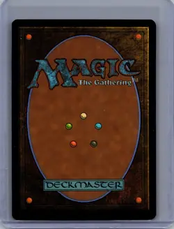 Primo, the Unbounded (Borderless) M Commander: Secrets of Strixhaven 6 NM - Image 2