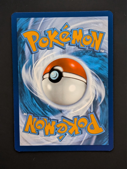 Altaria ex #253 - Full Art - SIR- Pokemon Paradox Rift - NM - Image 3