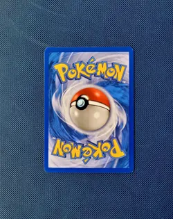 Rapidash Arceus Pokemon TCG 47/99 Platinum Uncommon - Image 2
