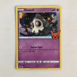 New: Pokemon Trick or Trade 2023 Single Cards - Image 4