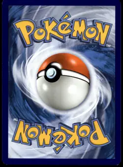 Purugly 109/156 Uncommon Ultra Prism Pokemon Near Mint - Image 3