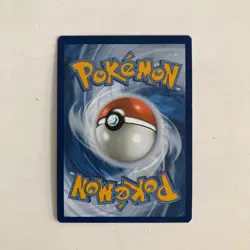 Pokemon Trick or Trade 2023 Not Full Set 14 Cards (please read the description) - Image 2