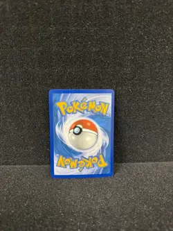 Shedinja ⭐ 14/107 Holo Stamped Rare Deoxys 2005 Pokemon - Image 2
