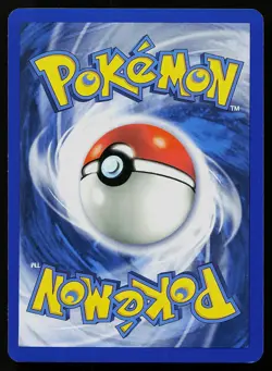 Pokemon Card - Smoochum Unseen Forces 31/115 Reverse Holo Stamped - Image 2