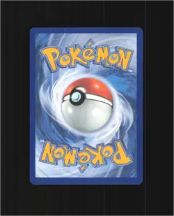 Tandemaus 153/182 Common Paradox Rift Pokemon Reverse Holo Near Mint - Image 2