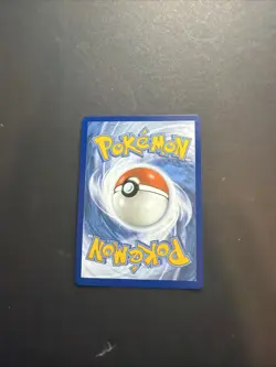 Mega Skarmory EX 106/088 Full Art Ultra Rare Pokemon Perfect Order NM - Image 2