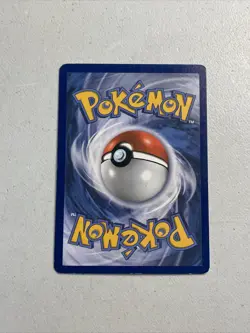 Pokemon TCG 2018 Battle Academy -- Flareon Black Star Promo SM186 Charizard #44 - Image 2