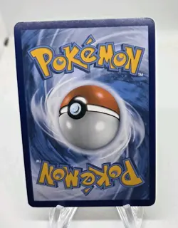 Mawile Spirit Link Pokemon Black Star Promo - 2016 XY105 - Image 2