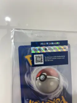 Pokemon Mewtwo TCG Rare Holo Card Shadowless, 10/102, Base Set 1999 - Image 4