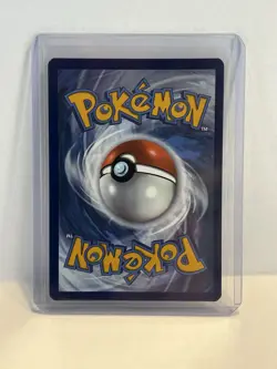 The Pokemon Company Gardevoir TG05/TG30 Silver Tempest TG Holo Ultra Rare - Image 2