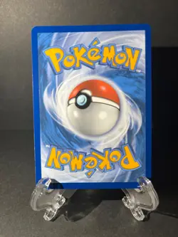Steven's Beldum 207 Promo Scarlet & Violet Pokemon Near Mint - Image 2