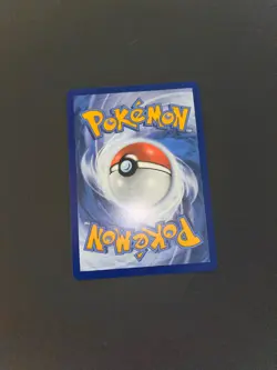 Steven's Beldum 207 Promo Scarlet & Violet Pokemon Near Mint - Image 3