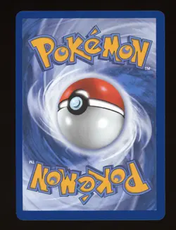 2026 Pokemon TCG 1st Partner Turtwig Illustration 040 Black Star Promo MEP EN - Image 2