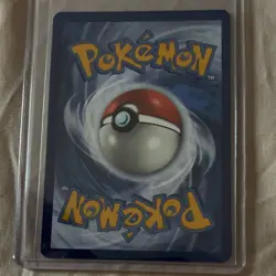 The Pokemon Company Venusaur ex 182/165 SV 151 Ultra Rare Full Art Holo 340 HP - Image 2