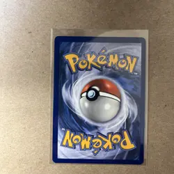 Lana's Aid 207/167 - Full Art Ultra Rare Twilight Masquerade Pokemon TCG - Image 2