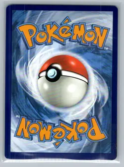 Bibarel (Reverse Holo) Pokemon GO 060/078 2022 NM - Image 2
