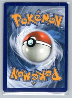 Natu (Reverse Holo) Pokemon GO 032/078 2022 NM - Image 2