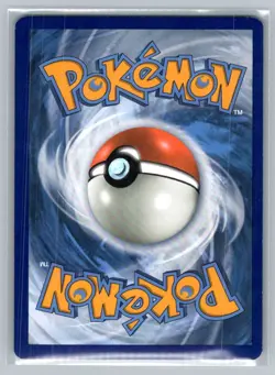 Pidove (Reverse Holo) Pokemon GO 061/078 2022 NM - Image 2