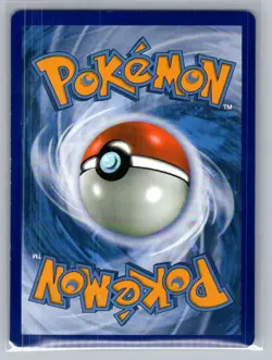 Switch 88/108 Uncommon Evolutions Pokemon Reverse Holo Moderately Played - Image 2