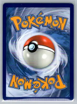 Beedrill 7/108 Rare Evolutions Pokemon Reverse Holo Lightly Played - Image 2