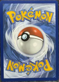 Sewaddle Master Ball Holo 001/086 White Flare Common Pokemon TCG - Image 2