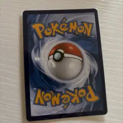 Chinese Reshiram Charizard GX 001/150 Shining Together Summon Tag Team Pokemon - Image 4