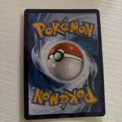 Chinese Reshiram Charizard GX 001/150 Shining Together Summon Tag Team Pokemon - Image 5