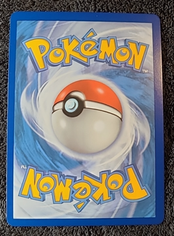 Radiant Blastoise ⭐ 018/078 Holo Radiant Rare Pokemon GO 2022 Pokemon NM - Image 3