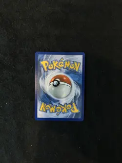 Pokemon TCG Erika’s Tangela 218/217 Full Art Illustration Rare Ascended Heroes - Image 2