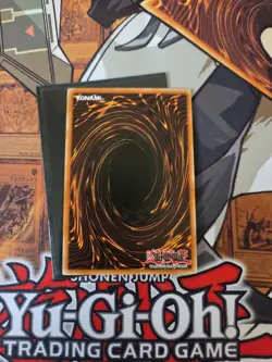 YUGIOH BONE ARCHFIEND SDCK-EN003 COMMON 1ST ED NM - Image 2