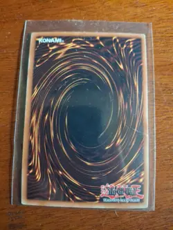 Dark Magician SDY-006 Starter Deck: Yugi - Image 2