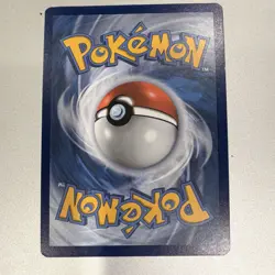 Pokemon Greninja Star SWSH144 SWSH Promo Cards Holo Promo 130 HP Basic Eng - Image 2