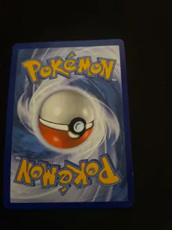 Ivysaur 167/165 Sv: Scarlet & Violet 151 Holo light whirring near mint card - Image 4