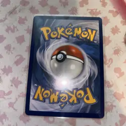 Pokemon TCG - Rowlet 090/088 - Perfect Order - Illustration Rare Card - Image 2